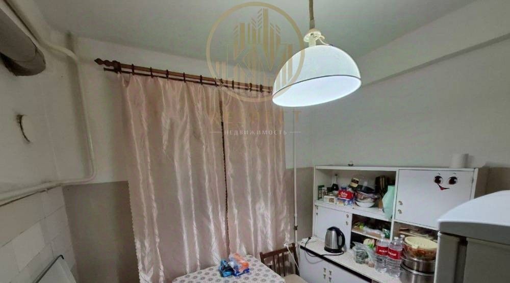 квартира г Кисловодск проезд Цандера 13 фото 10