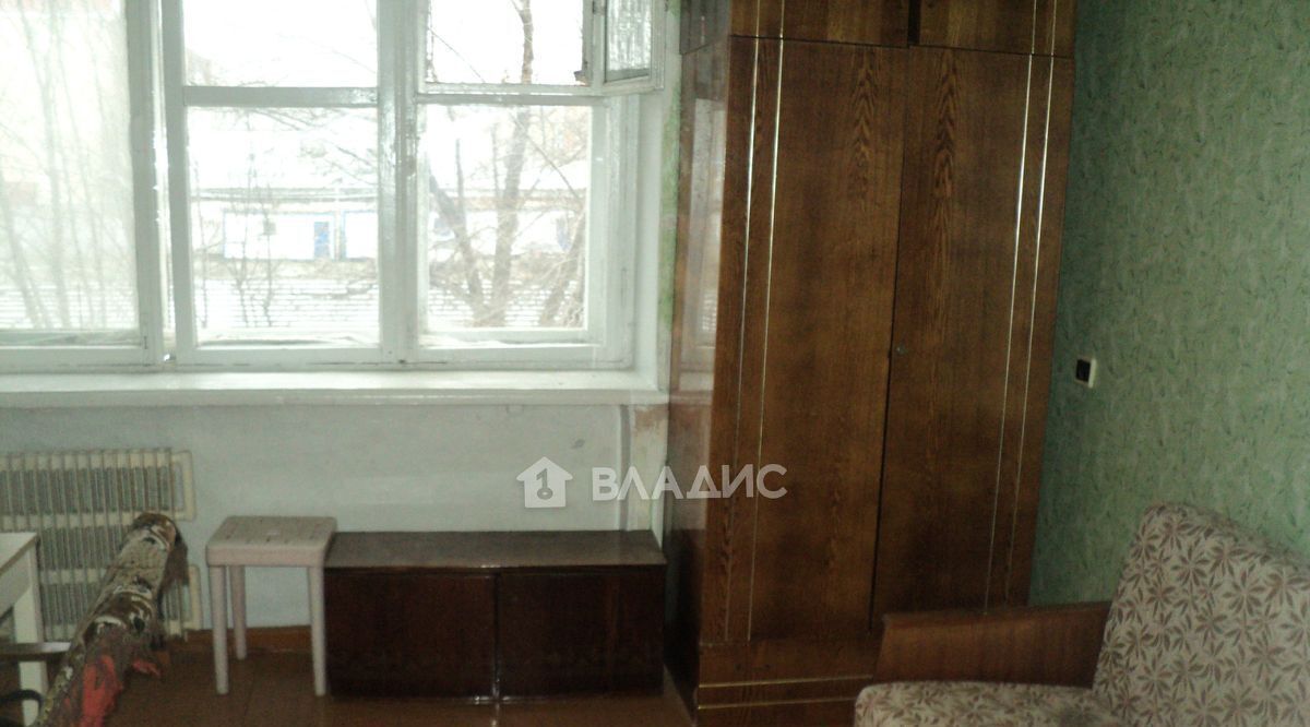 квартира г Бийск ул Емельяна Пугачева 2 фото 1