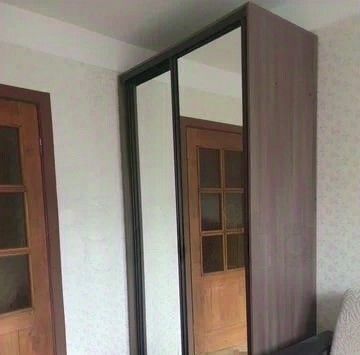 квартира г Санкт-Петербург ул Ленсовета 74 Звездная фото 3