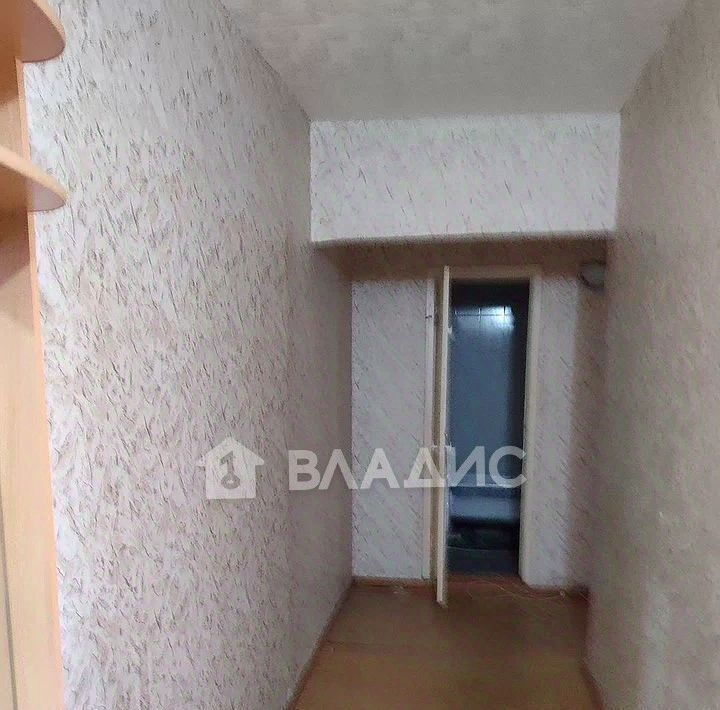 квартира г Бийск ул Советская 217 фото 8