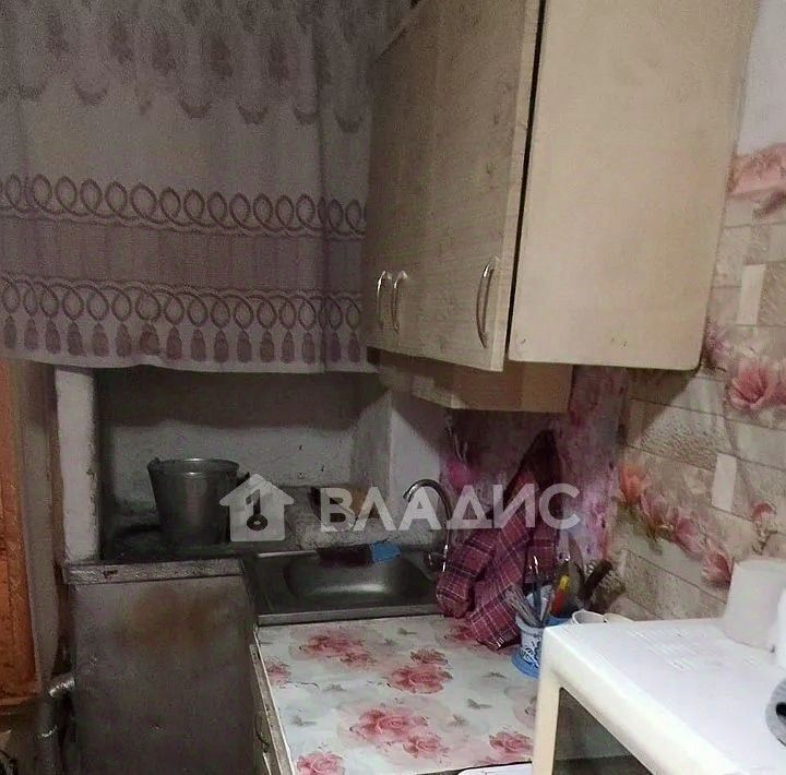 квартира г Бийск ул Садовая 1а фото 6