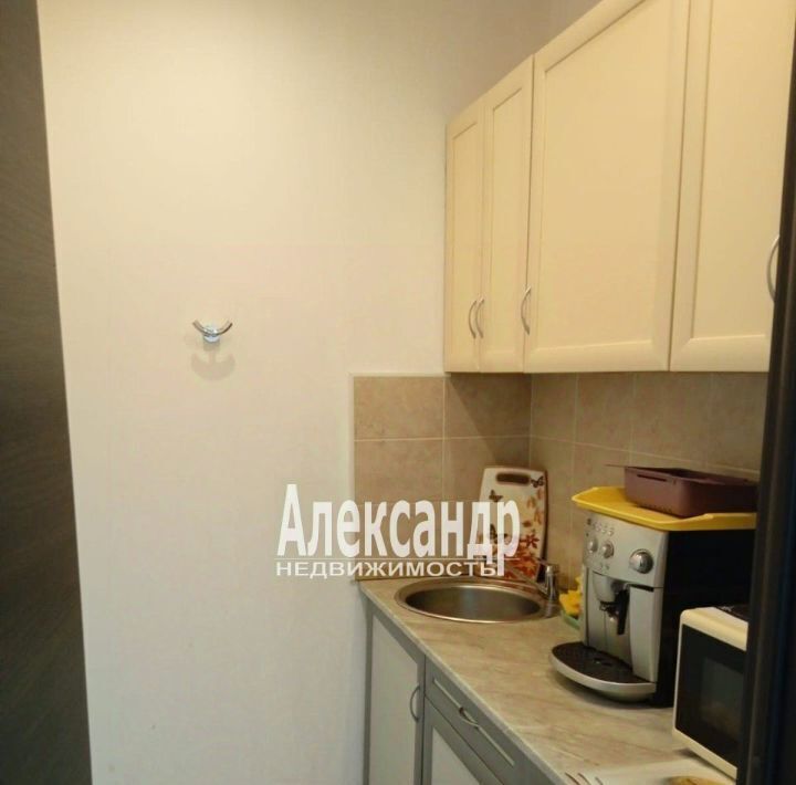 торговое помещение р-н Всеволожский г Всеволожск ул Александровская 79к/2 фото 21