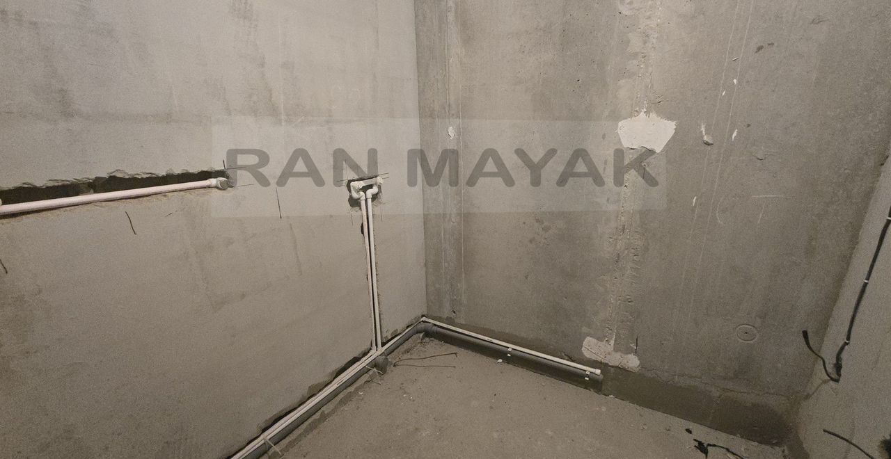 квартира г Майкоп ул Васильева К.А. 4 фото 8