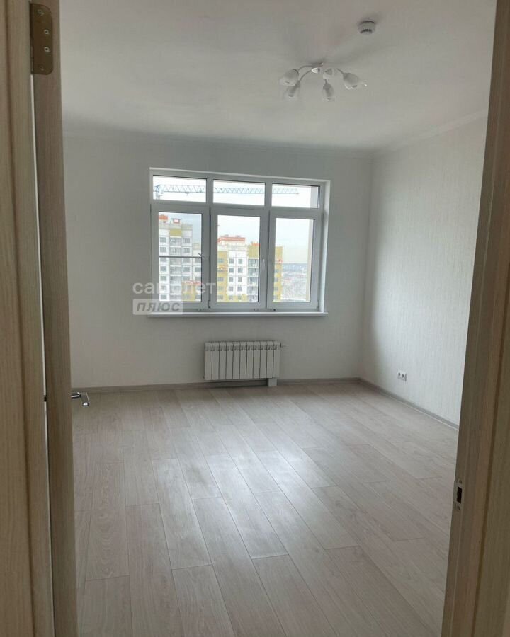 квартира г Зеленоград ул Заводская 14к/2 Зеленоград-Крюково фото 8