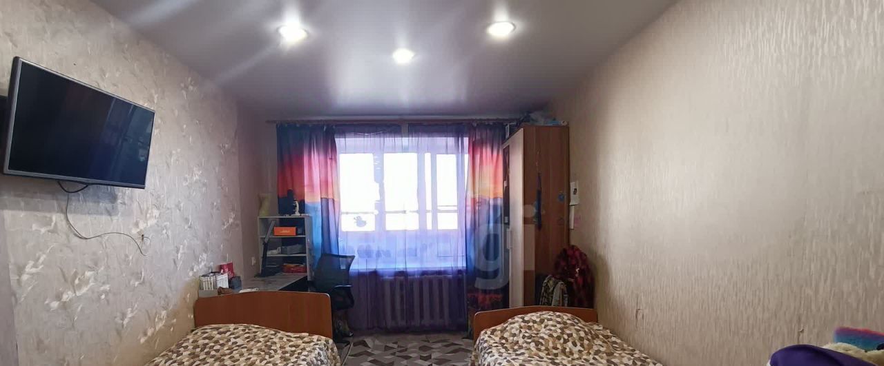 квартира г Йошкар-Ола б-р Ураева 3 фото 22