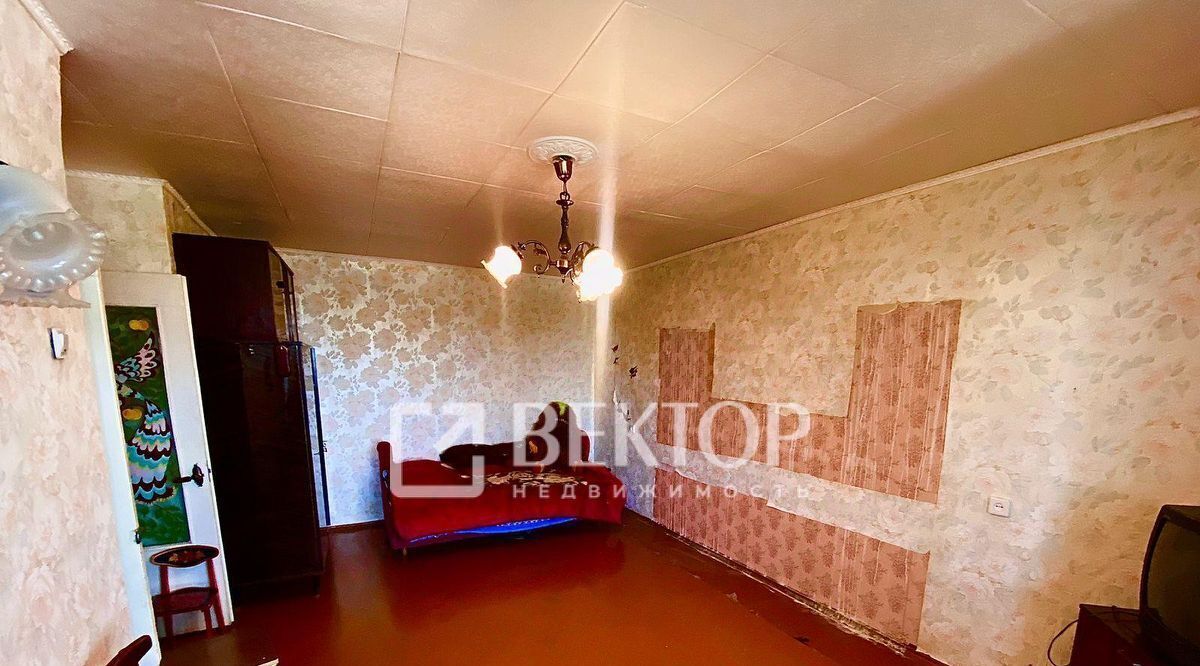 квартира г Ярославль р-н Фрунзенский ш Суздальское 20к/2 фото 14