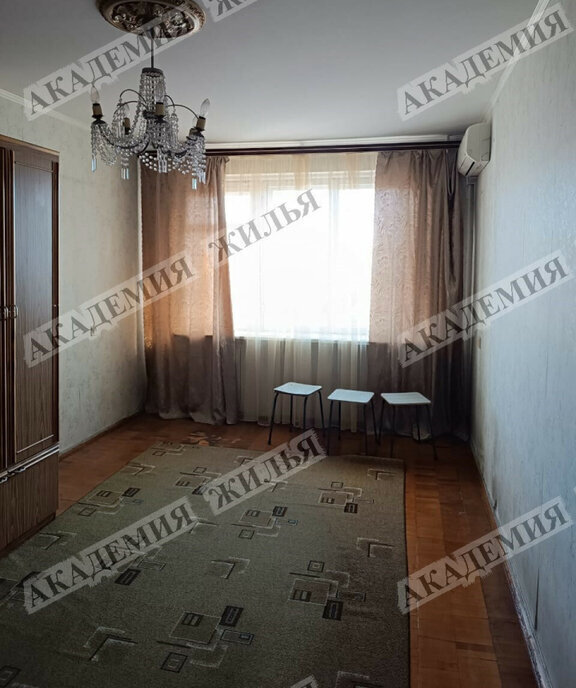 квартира г Орск Новый город ул Вяземская 22 город фото 8