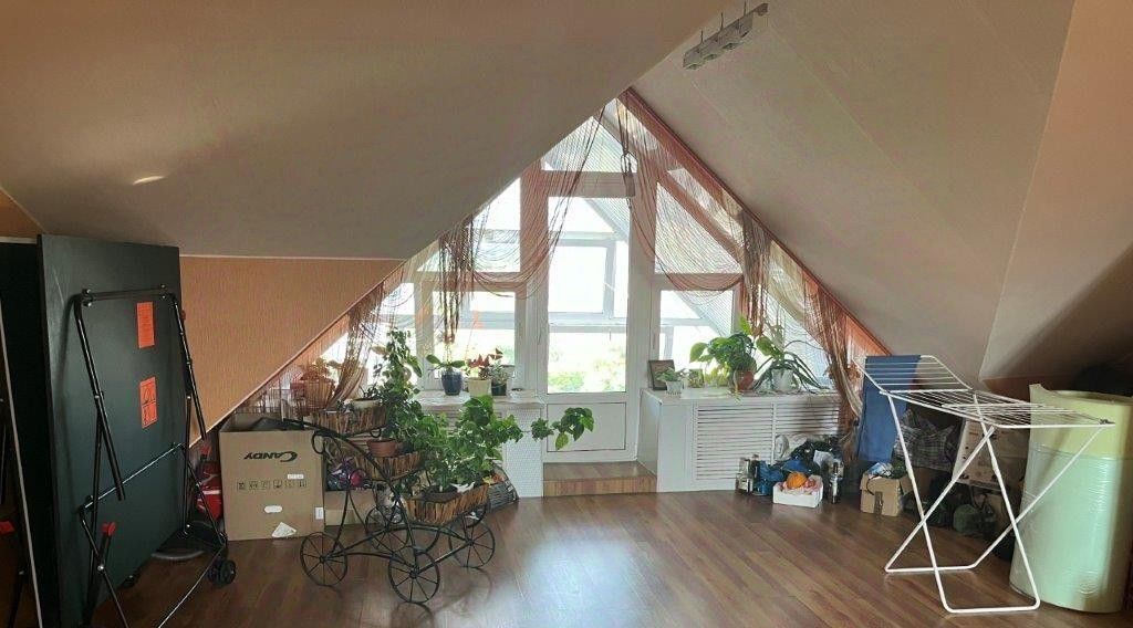 квартира г Кузнецк ул Республики 119е фото 13