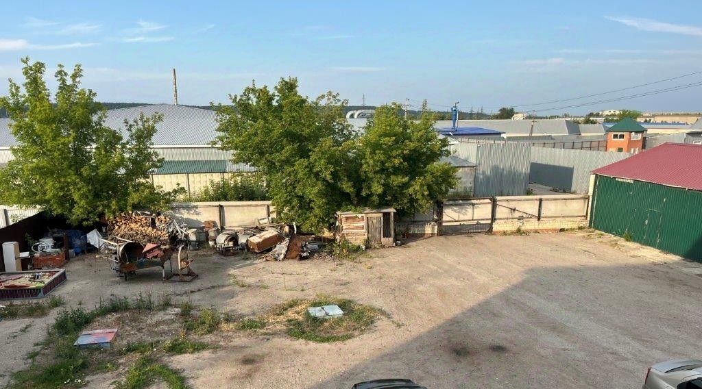 квартира г Кузнецк ул Республики 119е фото 24