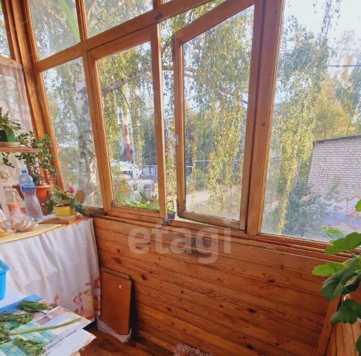 квартира р-н Малоярославецкий г Малоярославец ул Стадионная 3 фото 17