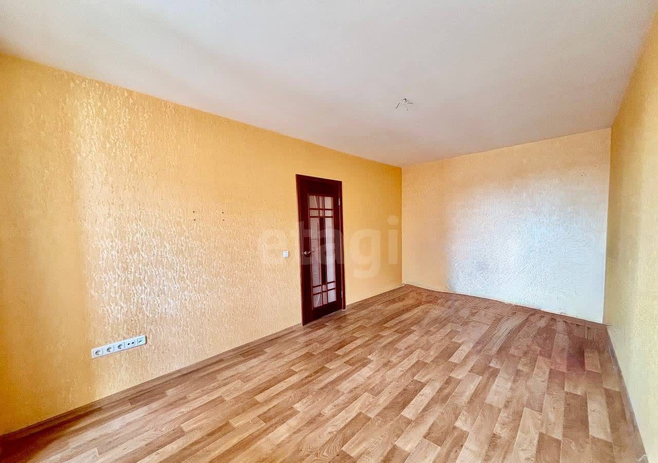 квартира г Самара р-н Кировский ул Стара Загора 178 фото 1