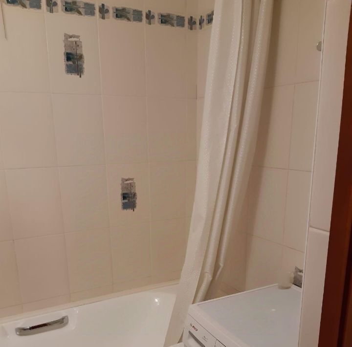 квартира г Красноярск р-н Октябрьский ул Калинина 71 фото 12