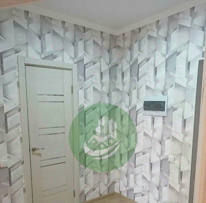 квартира г Ессентуки ул Очаровательная 16 фото 4