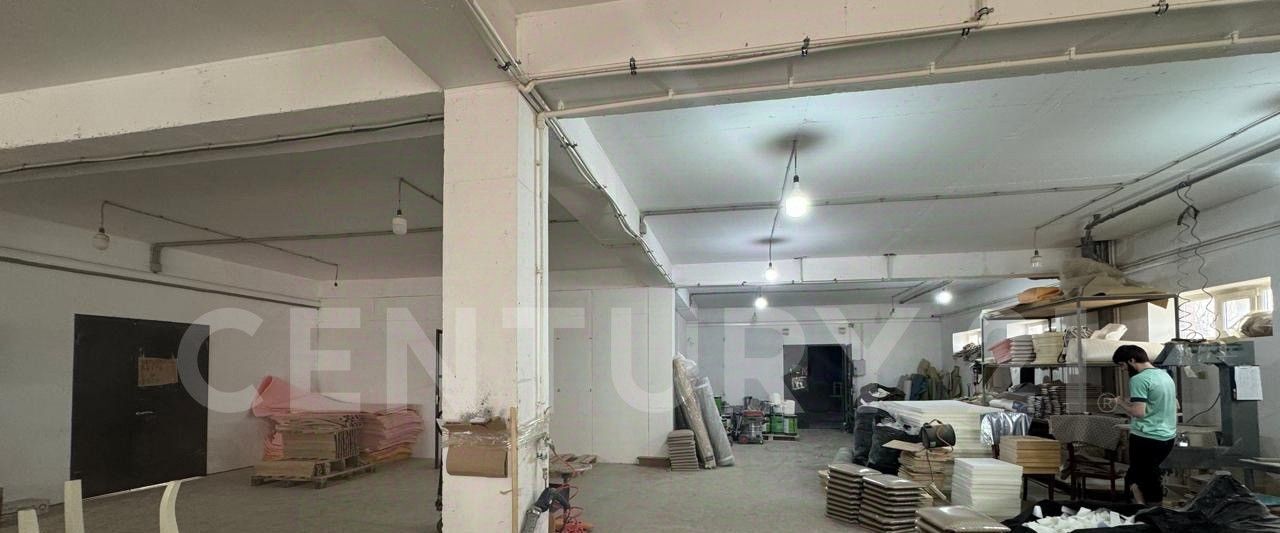 свободного назначения г Махачкала р-н Кировский проезд 2-й Казбекова, 3 фото 10