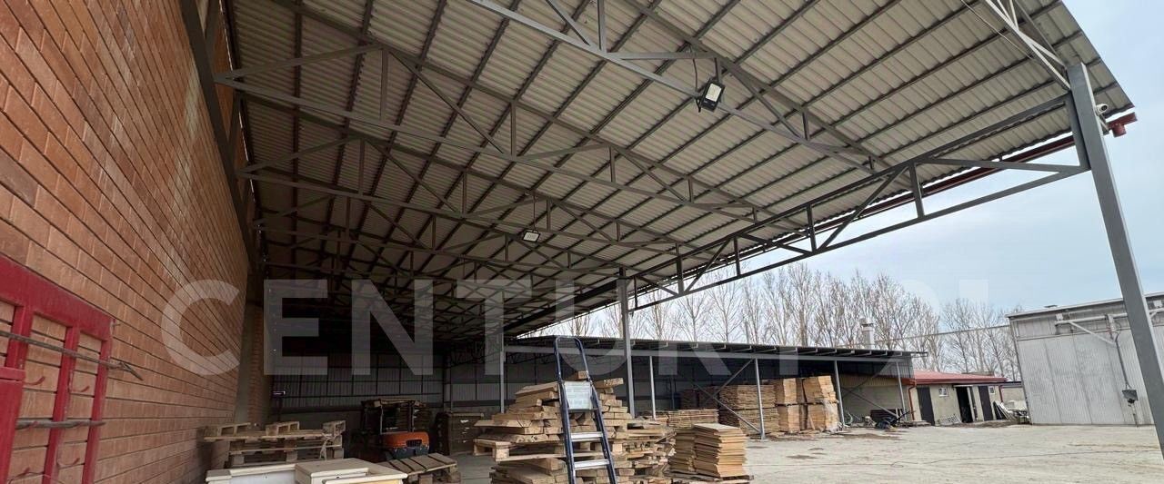 свободного назначения г Махачкала р-н Кировский проезд 2-й Казбекова, 3 фото 12