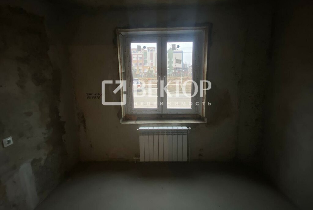 квартира г Кострома ул Даремская 5 фото 25