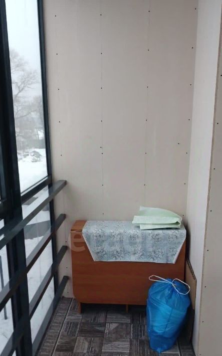 квартира г Сыктывкар ул Жакова 15 фото 15
