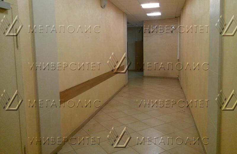 свободного назначения г Москва метро Гражданская ул 4-я 8 Марта 6а фото 8