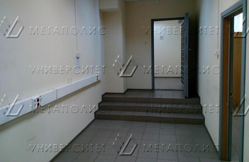 свободного назначения г Москва метро Гражданская ул 4-я 8 Марта 6а фото 18