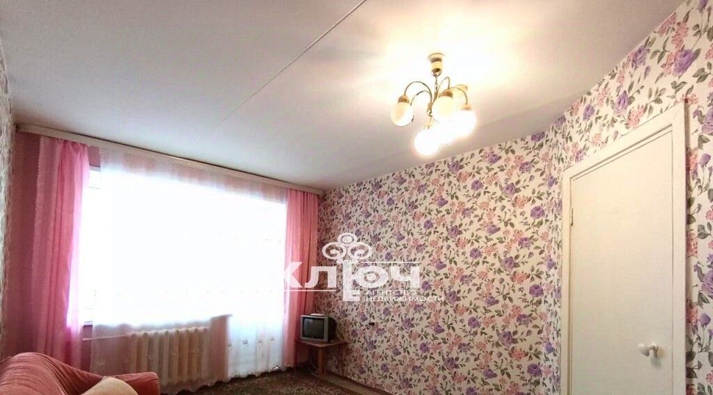 квартира г Стерлитамак ул Карла Маркса 160 фото 2