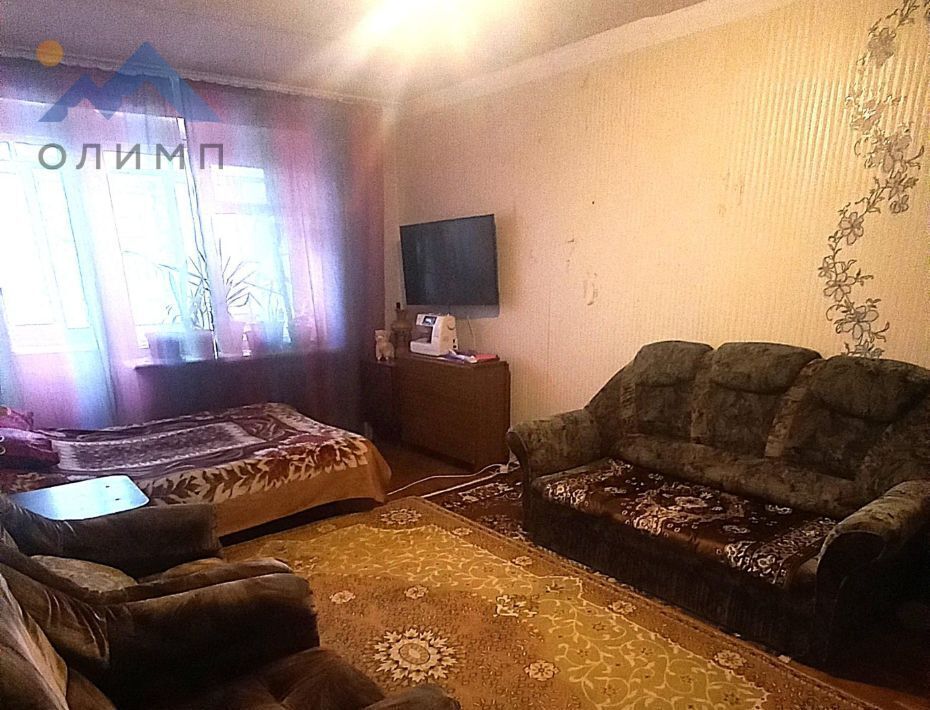 квартира г Вологда Нижний посад ул Пирогова 21а фото 3