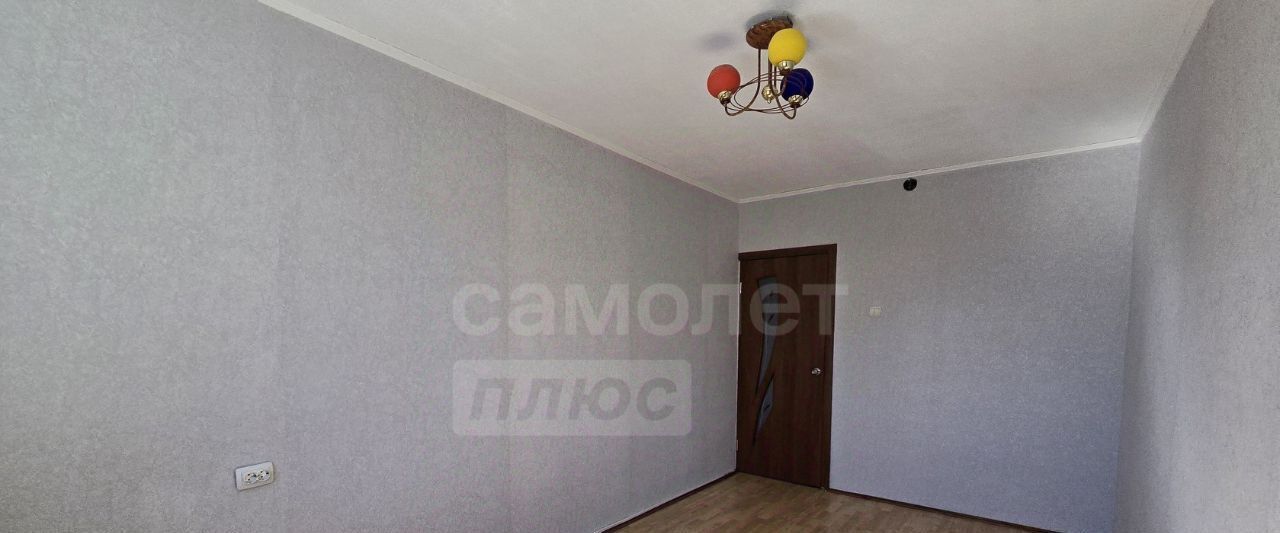квартира г Оренбург р-н Ленинский ул Алтайская 12а фото 6