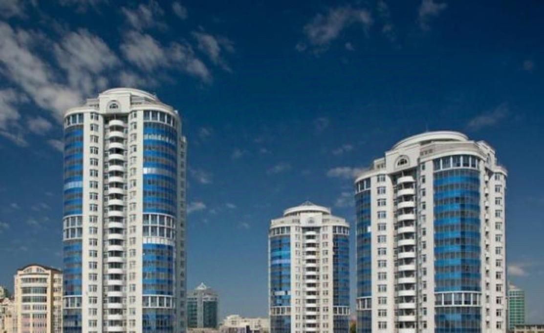 гараж г Екатеринбург ул Радищева 18 Площадь 1905 года фото 1