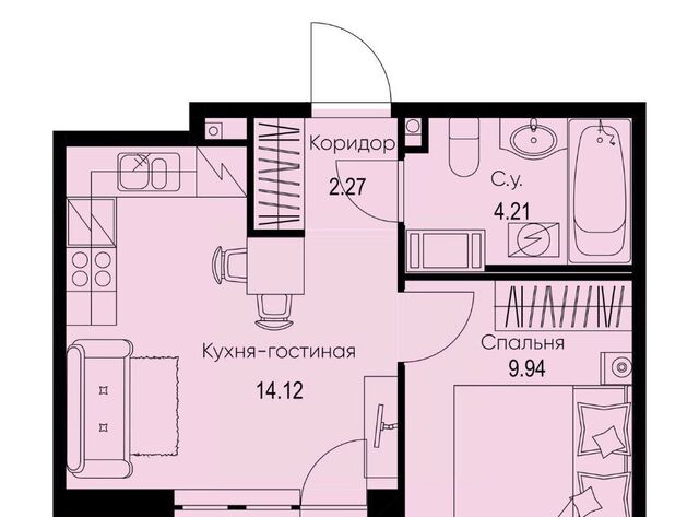 Заневское городское поселение, Улица Дыбенко фото Заневское городское поселение, Улица Дыбенко фото