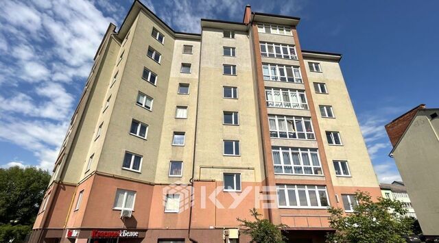 ул Пушкинская 34 фото