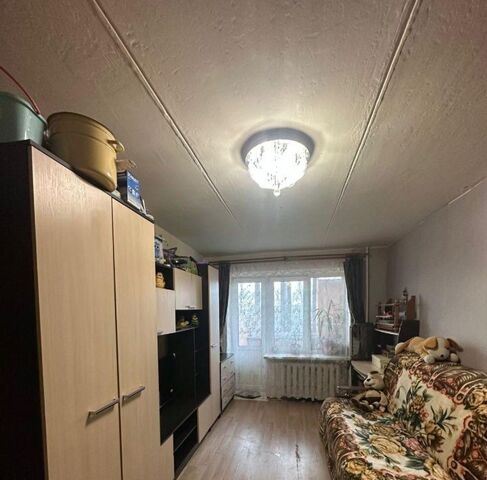 дом 33к/2 фото