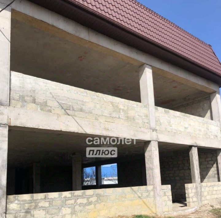 офис р-н Лабинский г Лабинск ул Советская 23 фото 1