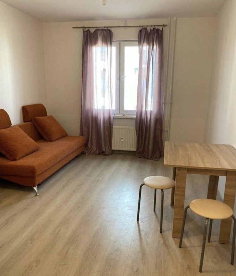 квартира г Екатеринбург Академический ул Евгения Савкова 46/2 фото 1