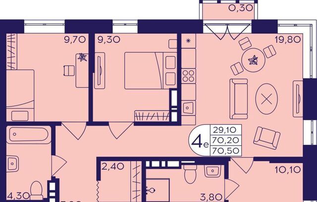Железнодорожная, к 413 фото