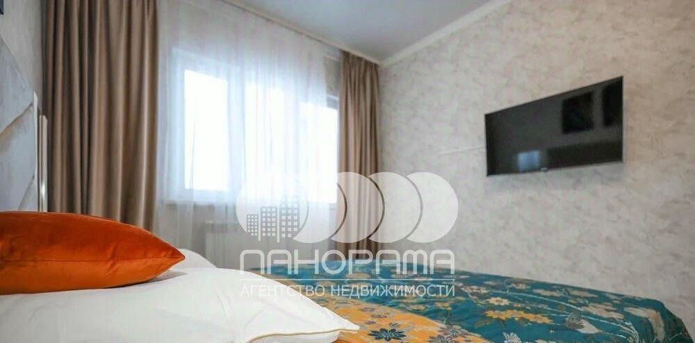 квартира р-н Анапский г Анапа проезд Межсанаторный фото 1