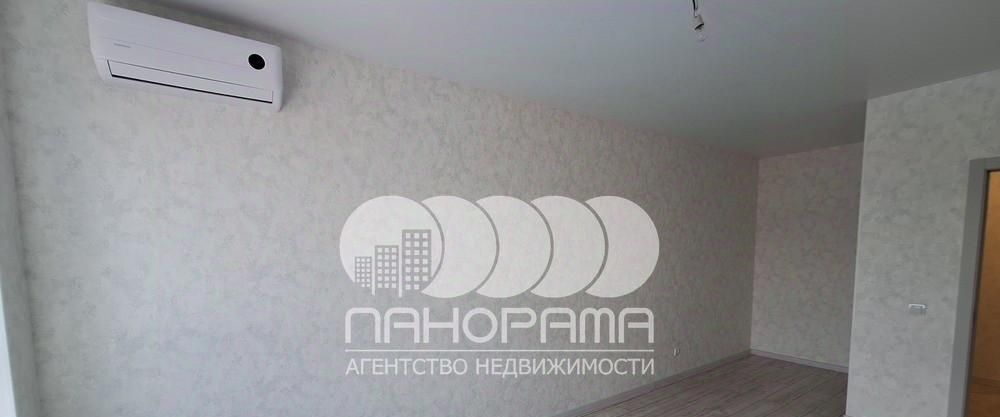 квартира р-н Анапский г Анапа ул Ивана Голубца фото 4