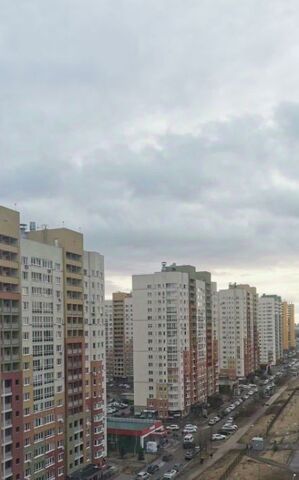Горьковская дом 4к/2 фото