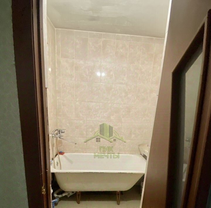квартира г Улан-Удэ р-н Советский ул Дорожная 1а фото 15