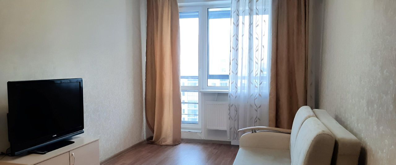 квартира г Казань Козья слобода ул. Алексея Козина, 3А фото 16