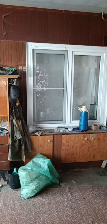 дом г Челябинск р-н Тракторозаводский снт Тракторосад 3 29-я дорога фото 3