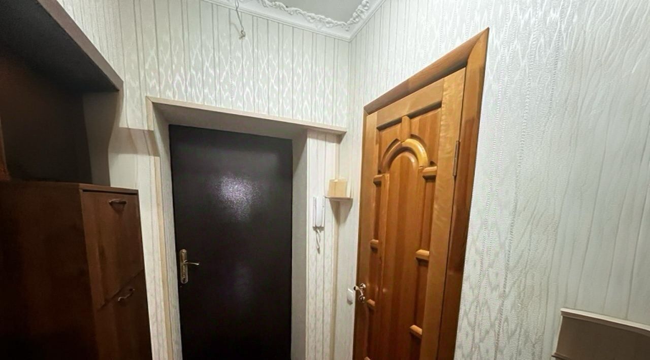 квартира г Нальчик ул Хмельницкого фото 5