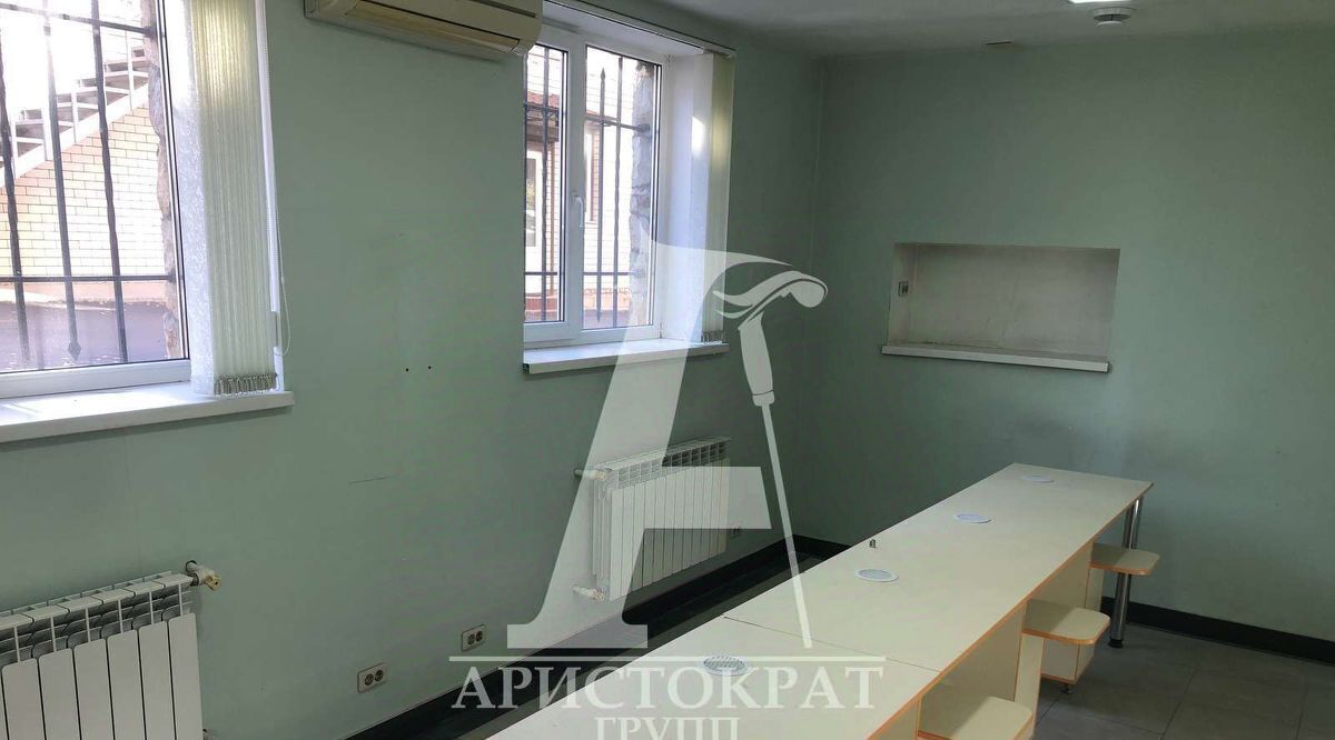 свободного назначения г Пятигорск пр-кт Калинина 42б фото 4