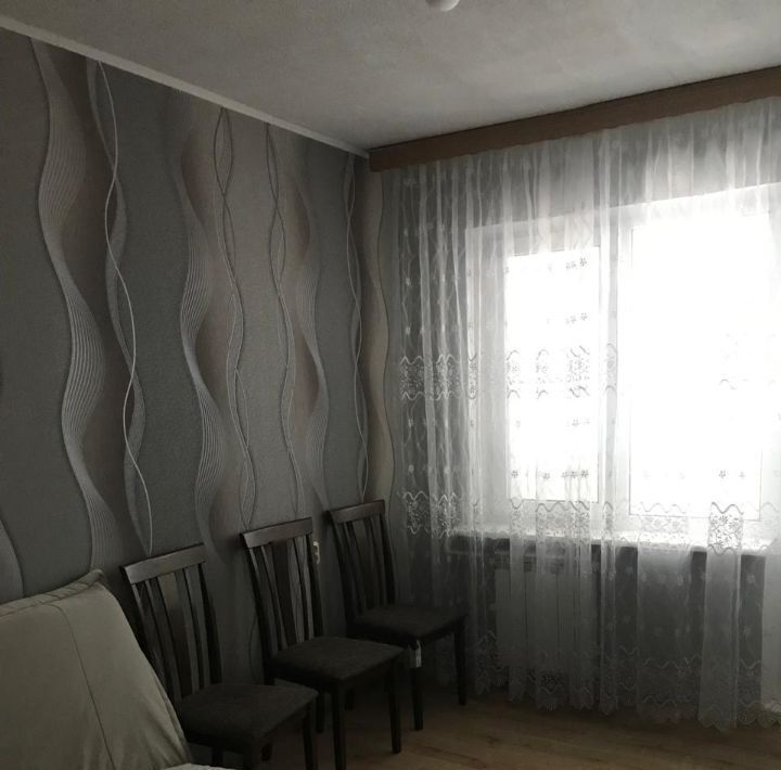квартира г Краснодар р-н Карасунский ул им. Тюляева 12 фото 32