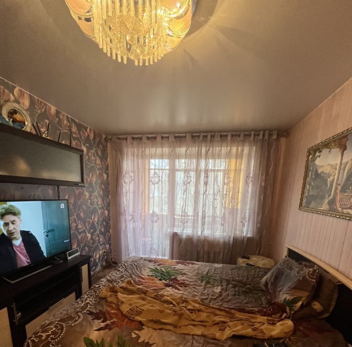 квартира г Лыткарино ул Набережная 14а Котельники фото 12