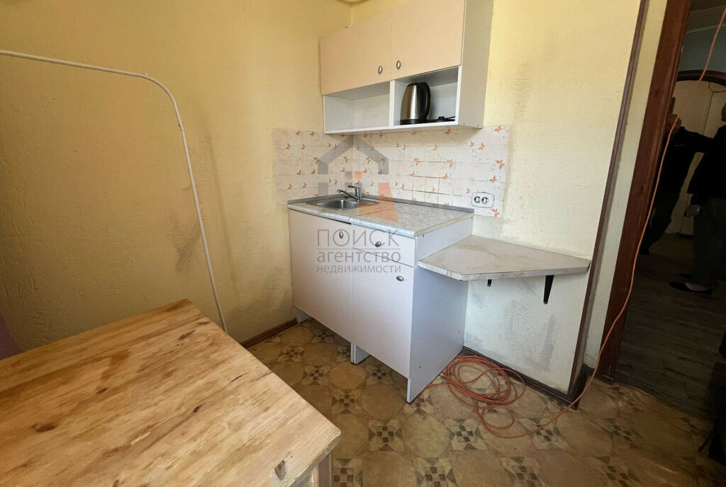 комната г Казань Козья слобода ул Фатыха Амирхана 10 фото 6