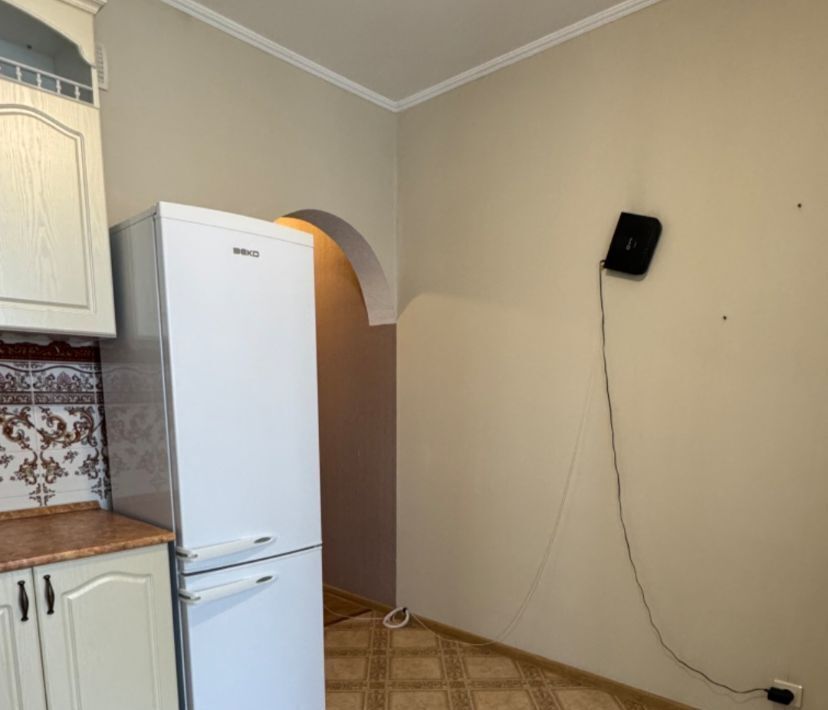 квартира г Одинцово улица Чистяковой, 40 фото 8