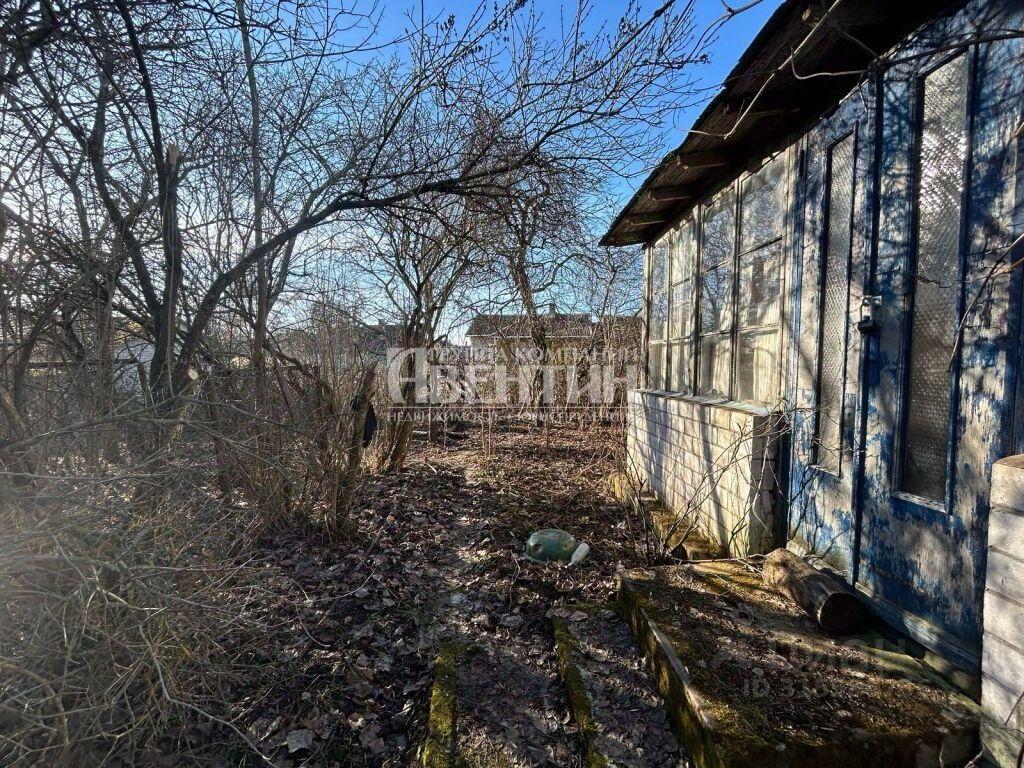 земля г Гатчина Загвоздка пер Гоголя 3 фото 7