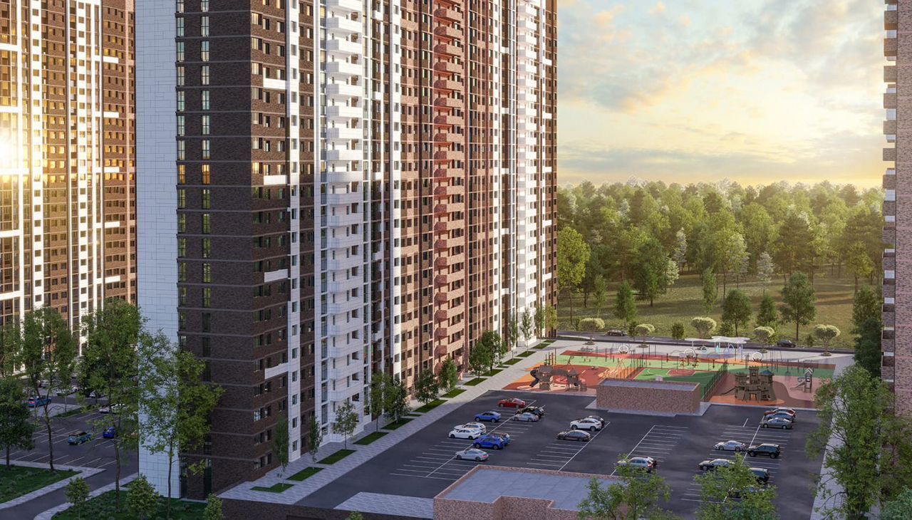 квартира г Ростов-на-Дону р-н Октябрьский ул Таганрогская 132/4 фото 16