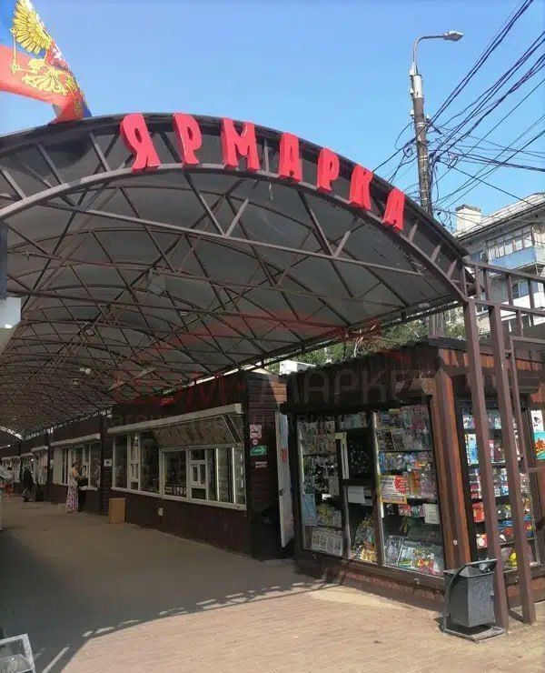 квартира г Воронеж р-н Левобережный пр-кт Ленинский 13 фото 10