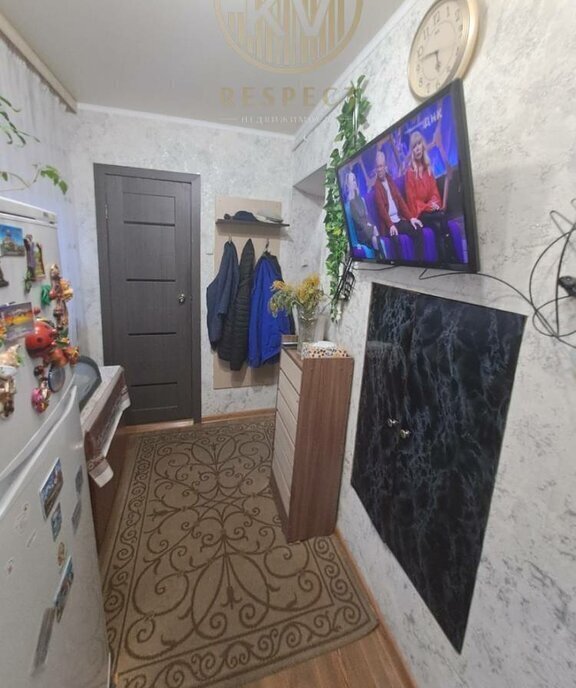 квартира г Пятигорск ул Университетская 23 фото 14