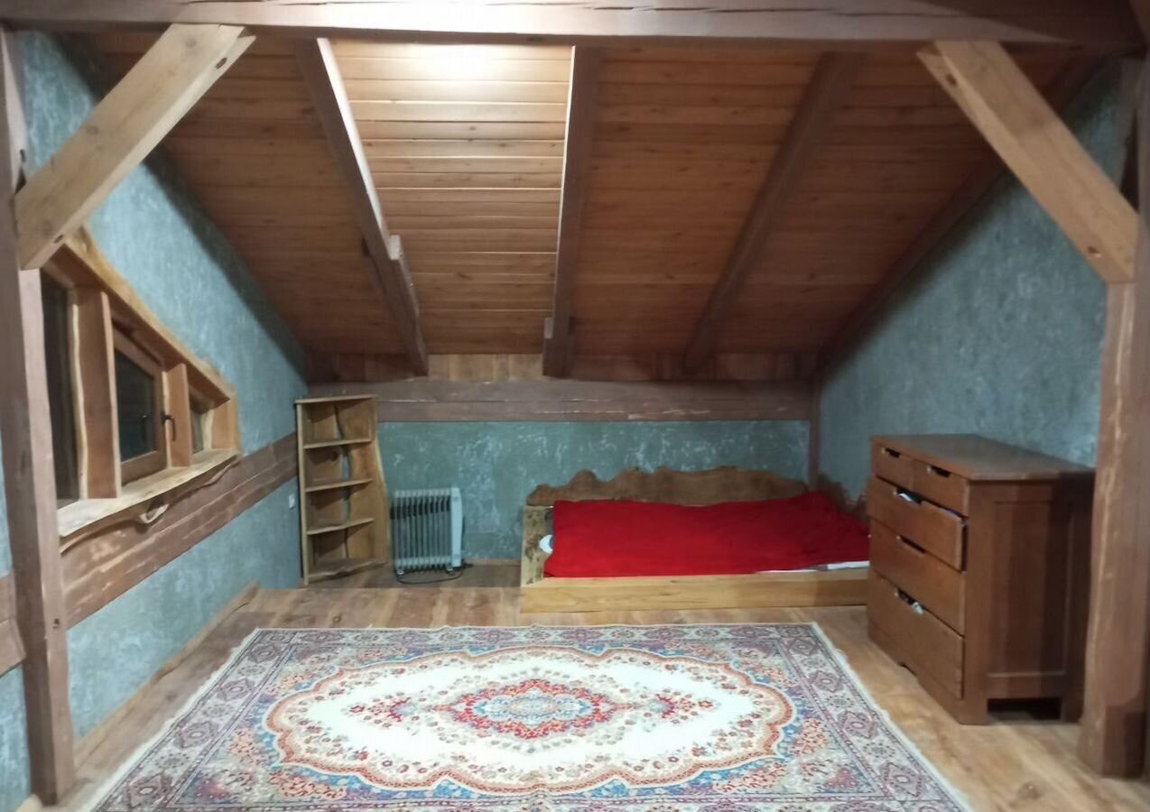 дом г Сочи р-н Лазаревский посёлок Вардане фото 12
